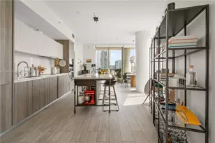 2900 NE 7th Ave, Miami, FL 33137 - Photo 5