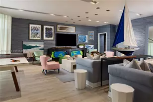 2900 NE 7th Ave, Miami, FL 33137 - Photo 51