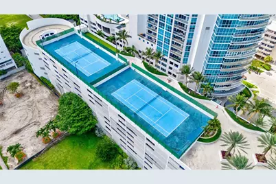 2900 NE 7th Ave #2309, Miami, FL 33137 - Photo 43