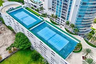 2900 NE 7th Ave, Miami, FL 33137 - Photo 43