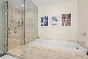 2900 NE 7th Ave, Miami, FL 33137 - Photo 23