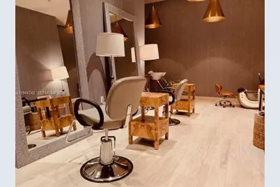 2900 NE 7th Ave #2309, Miami, FL 33137 - Photo 57