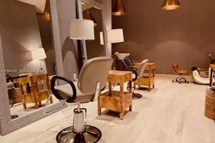 2900 NE 7th Ave, Miami, FL 33137 - Photo 57