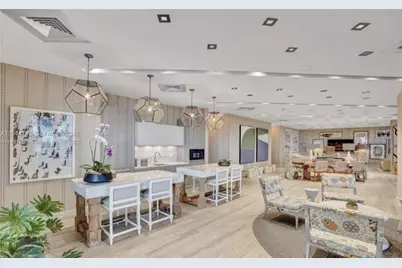 2900 NE 7th Ave #2309, Miami, FL 33137 - Photo 53