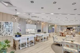 2900 NE 7th Ave, Miami, FL 33137 - Photo 53