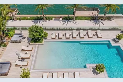 2900 NE 7th Ave #2309, Miami, FL 33137 - Photo 39