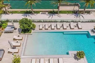 2900 NE 7th Ave, Miami, FL 33137 - Photo 39