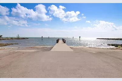 186 Dove Creek Dr, Key Largo, FL 33070 - Photo 13