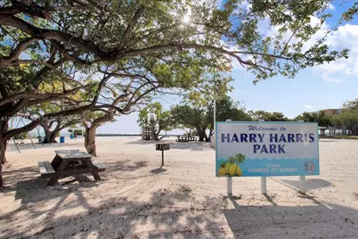 186 Dove Creek Dr, Key Largo, FL 33070 - Photo 3