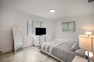 70 NW 47th Terrace, Miami, FL 33127 - Photo 19