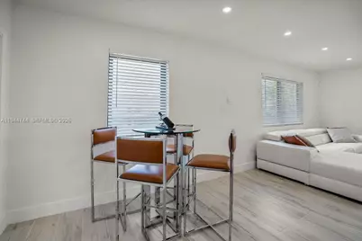 70 NW 47th Ter, Miami, FL 33127 - Photo 9