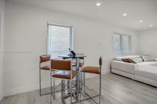 70 NW 47th Terrace, Miami, FL 33127 - Photo 9