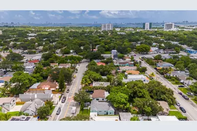 70 NW 47th Ter, Miami, FL 33127 - Photo 27