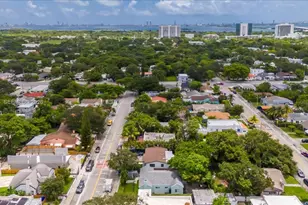 70 NW 47th Terrace, Miami, FL 33127 - Photo 27