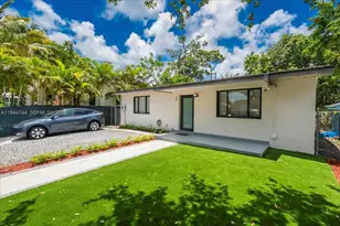 70 NW 47th Terrace, Miami, FL 33127 - Photo 3