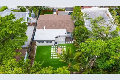 70 NW 47th Ter, Miami, FL 33127 - Photo 23