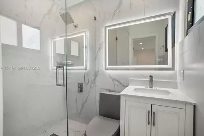 70 NW 47th Ter, Miami, FL 33127 - Photo 21