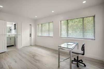 70 NW 47th Ter, Miami, FL 33127 - Photo 17