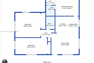 70 NW 47th Terrace, Miami, FL 33127 - Photo 29