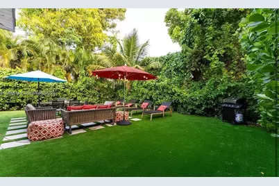 70 NW 47th Ter, Miami, FL 33127 - Photo 25