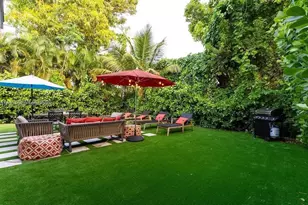 70 NW 47th Terrace, Miami, FL 33127 - Photo 25