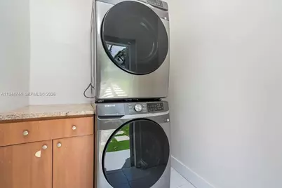 70 NW 47th Ter, Miami, FL 33127 - Photo 15