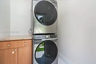 70 NW 47th Terrace, Miami, FL 33127 - Photo 15