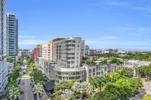 3250 NE 1st Ave, Miami, FL 33137 - Photo 33