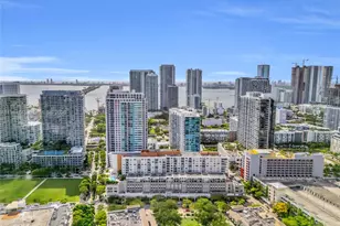 3250 NE 1st Ave, Miami, FL 33137 - Photo 39