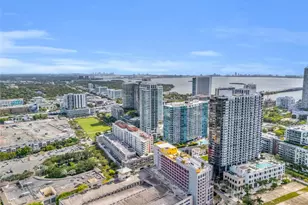 3250 NE 1st Ave, Miami, FL 33137 - Photo 37