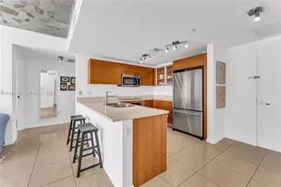 3250 NE 1st Ave, Miami, FL 33137 - Photo 5