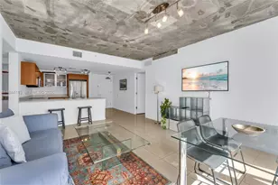 3250 NE 1st Ave, Miami, FL 33137 - Photo 3