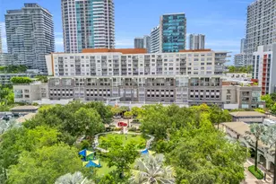 3250 NE 1st Ave, Miami, FL 33137 - Photo 37