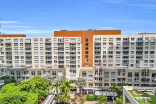 3250 NE 1st Ave, Miami, FL 33137 - Photo 33