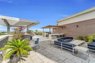 3250 NE 1st Ave, Miami, FL 33137 - Photo 25