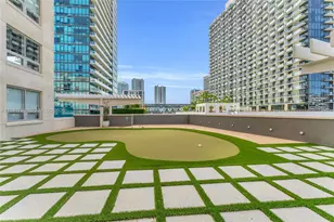 3250 NE 1st Ave, Miami, FL 33137 - Photo 31