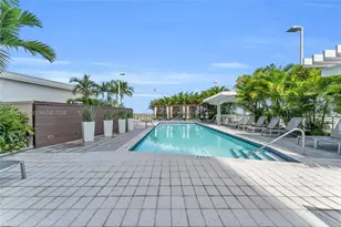 3250 NE 1st Ave, Miami, FL 33137 - Photo 29
