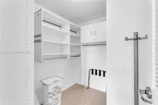 3250 NE 1st Ave, Miami, FL 33137 - Photo 11