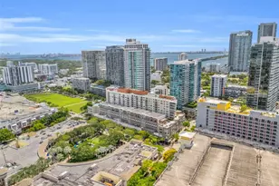 3250 NE 1st Ave, Miami, FL 33137 - Photo 35