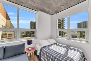 3250 NE 1st Ave, Miami, FL 33137 - Photo 13