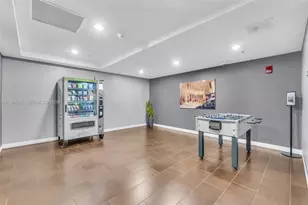 3250 NE 1st Ave, Miami, FL 33137 - Photo 23