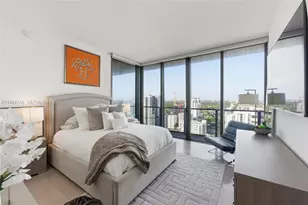 88 SW 7th St, Miami, FL 33130 - Photo 31