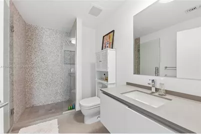 88 SW 7th St #2302, Miami, FL 33130 - Photo 31