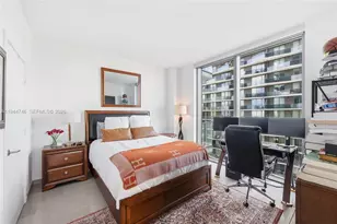 88 SW 7th St, Miami, FL 33130 - Photo 15