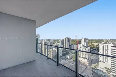 88 SW 7th St #2302, Miami, FL 33130 - Photo 27