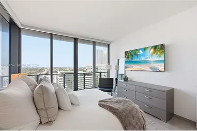 88 SW 7th St #2302, Miami, FL 33130 - Photo 33