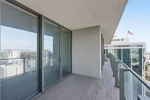 88 SW 7th St, Miami, FL 33130 - Photo 29