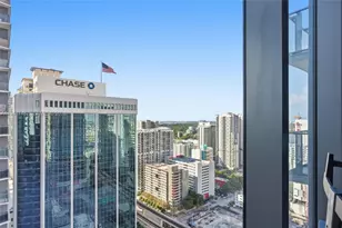 88 SW 7th St, Miami, FL 33130 - Photo 17