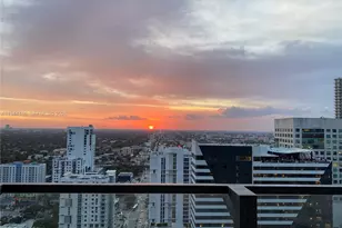 88 SW 7th St, Miami, FL 33130 - Photo 43