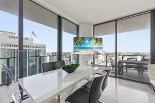 88 SW 7th St, Miami, FL 33130 - Photo 7